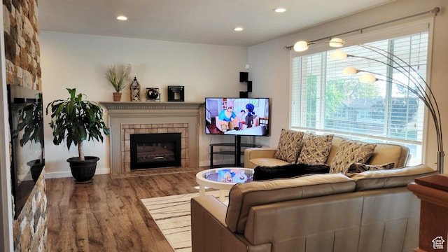 884 N Ash Dr, Layton, UT 84040 - photo 8