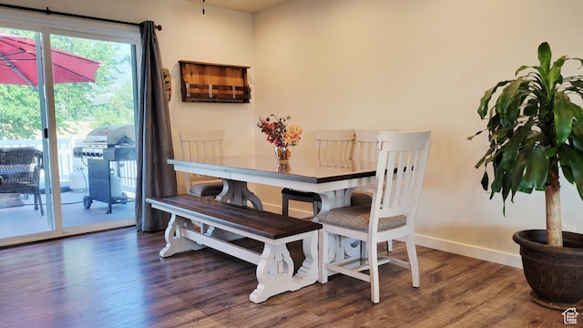 884 N Ash Dr, Layton, UT 84040 - photo 9