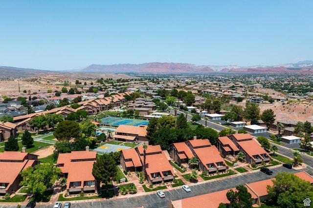 860 S Village Rd # B5, St George, UT 84770 - photo 19