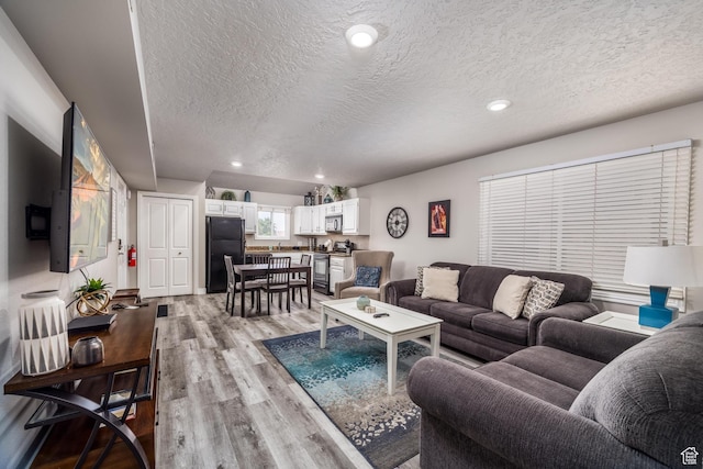 860 S Village Rd # B5, St George, UT 84770 - photo 7