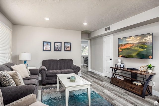 860 S Village Rd # B5, St George, UT 84770 - photo 6