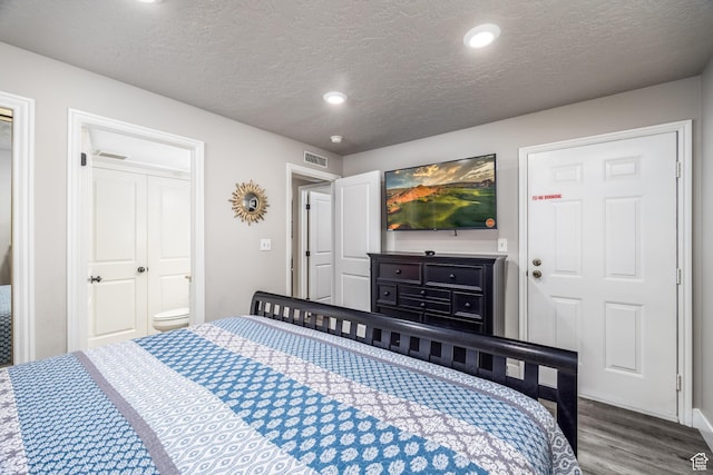 860 S Village Rd # B5, St George, UT 84770 - photo 9