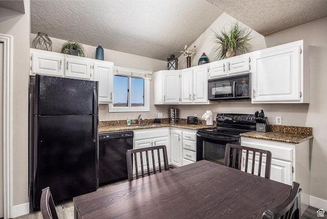 860 S Village Rd # B5, St George, UT 84770 - photo 2