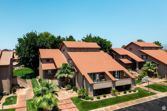860 S Village Rd # B5, St George, UT 84770 - photo 1