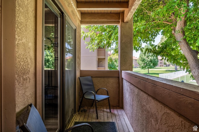 860 S Village Rd # B5, St George, UT 84770 - photo 14