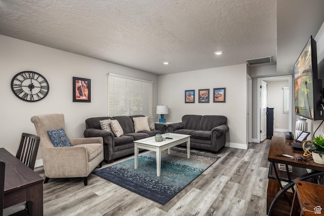 860 S Village Rd # B5, St George, UT 84770 - photo 3