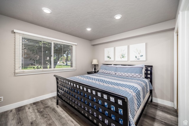 860 S Village Rd # B5, St George, UT 84770 - photo 8