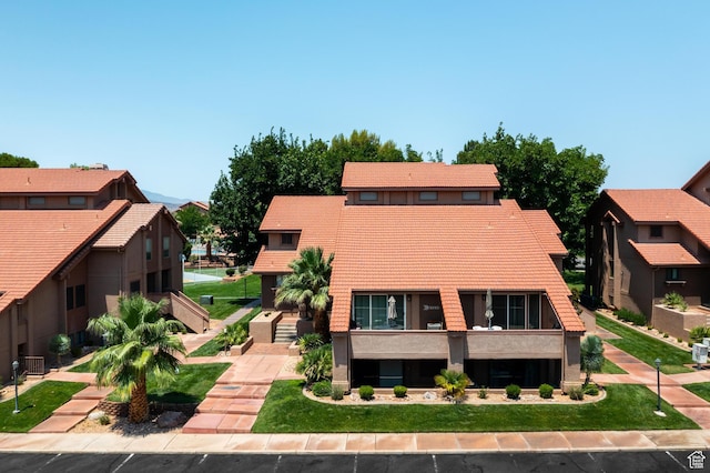 860 S Village Rd # B5, St George, UT 84770 - photo 15