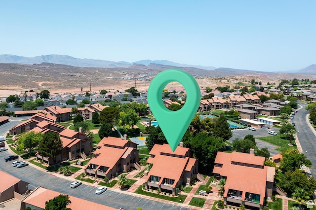 860 S Village Rd # B5, St George, UT 84770 - photo 18