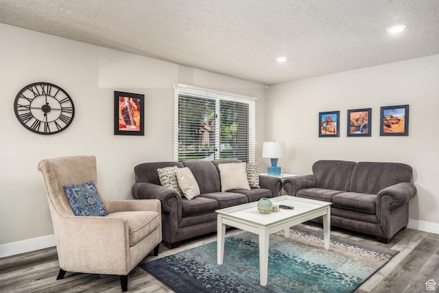 860 S Village Rd # B5, St George, UT 84770 - photo 13