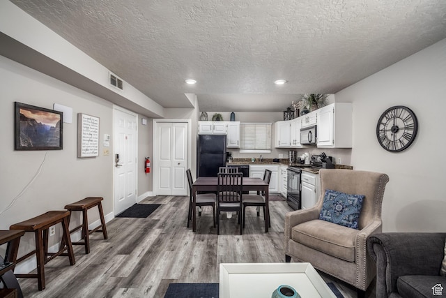 860 S Village Rd # B5, St George, UT 84770 - photo 5