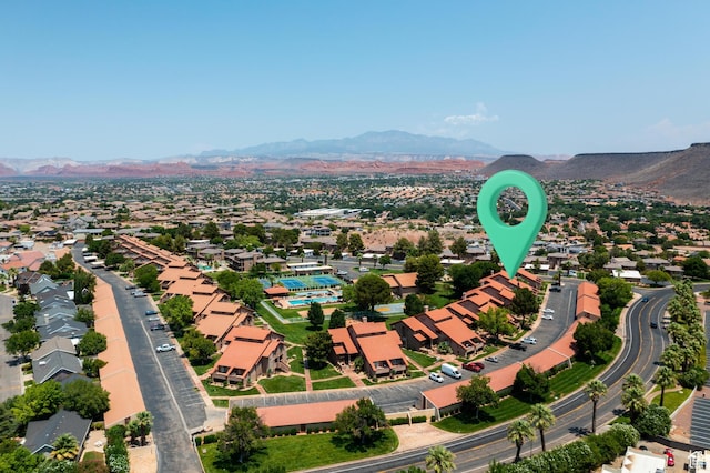 860 S Village Rd # B5, St George, UT 84770 - photo 20