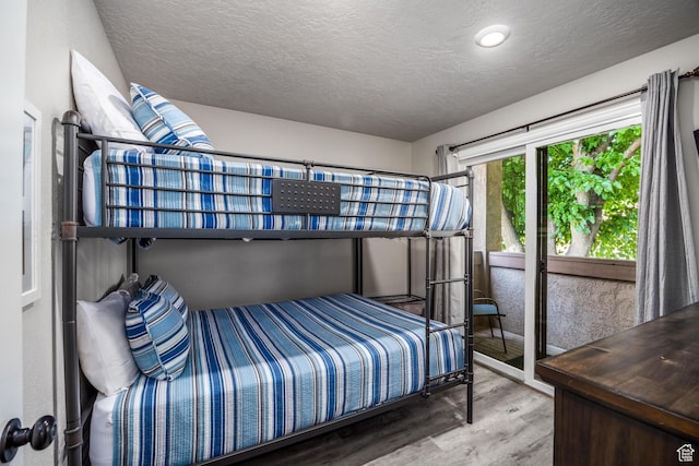 860 S Village Rd # B5, St George, UT 84770 - photo 10