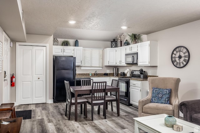 860 S Village Rd # B5, St George, UT 84770 - photo 4