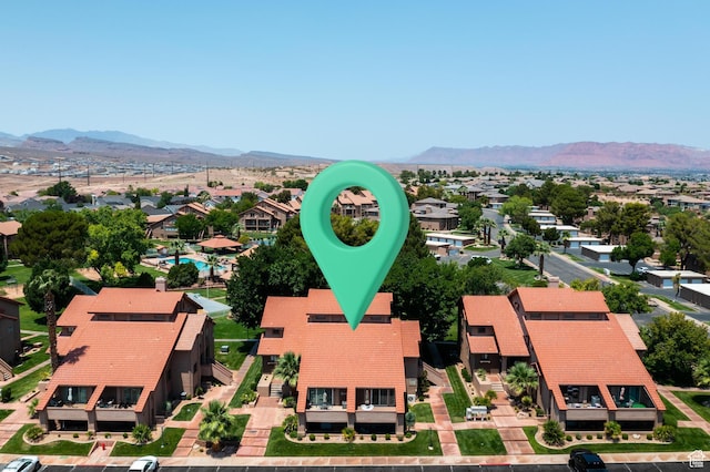 860 S Village Rd # B5, St George, UT 84770 - photo 16