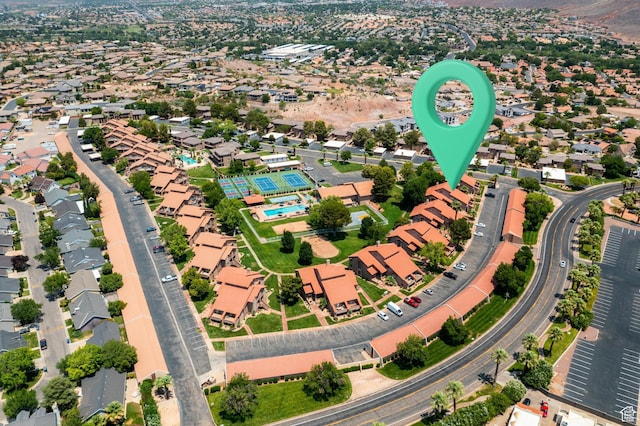 860 S Village Rd # B5, St George, UT 84770 - photo 21