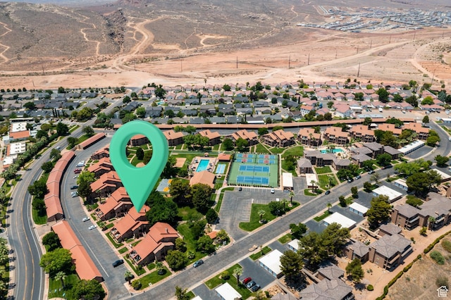 860 S Village Rd # B5, St George, UT 84770 - photo 24