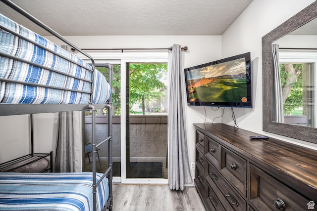 860 S Village Rd # B5, St George, UT 84770 - photo 11