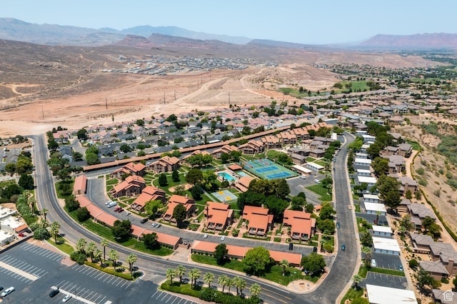 860 S Village Rd # B5, St George, UT 84770 - photo 23