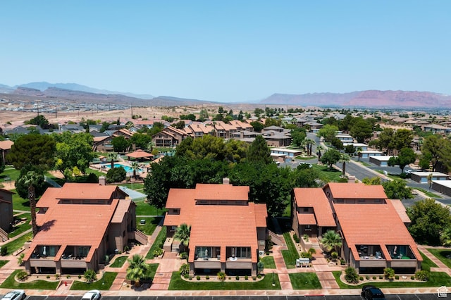 860 S Village Rd # B5, St George, UT 84770 - photo 17