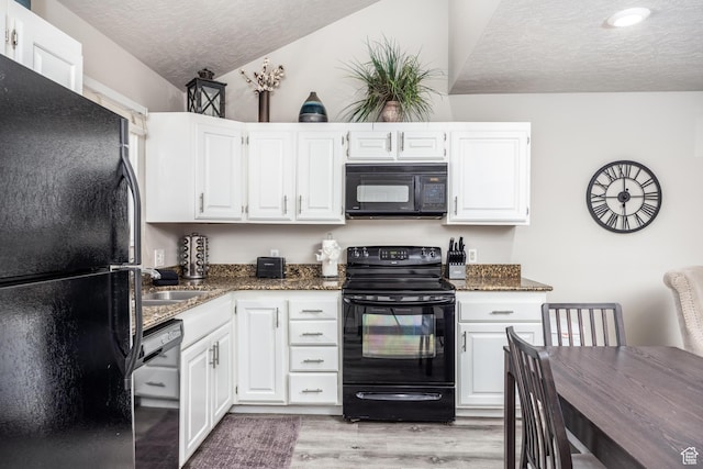 860 S Village Rd # B5, St George, UT 84770 - photo 12