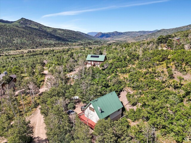 128 Eagle Way, Oakley, UT 84055 - photo 4
