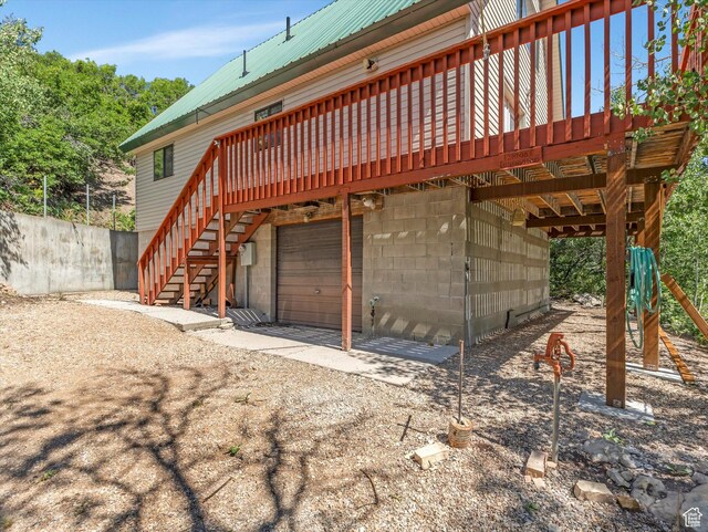 128 Eagle Way, Oakley, UT 84055 - photo 7