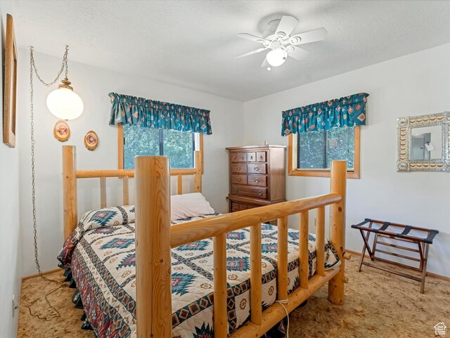 128 Eagle Way, Oakley, UT 84055 - photo 21