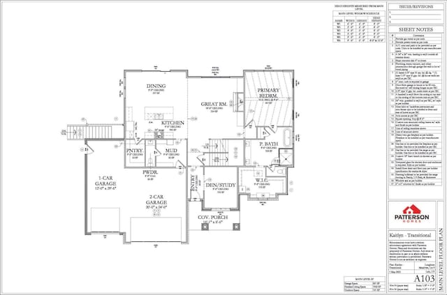 1356 W 425 S Unit 9, Lehi, UT 84043 - photo 17