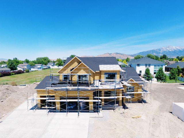 1356 W 425 S Unit 9, Lehi, UT 84043 - photo 1