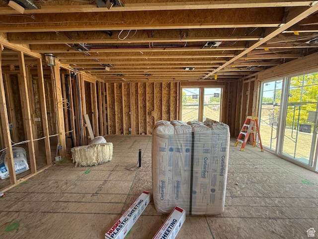 1356 W 425 S Unit 9, Lehi, UT 84043 - photo 4