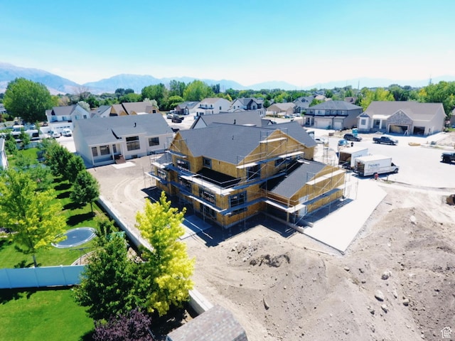 1356 W 425 S Unit 9, Lehi, UT 84043 - photo 3