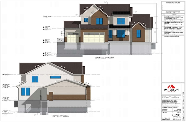 1356 W 425 S Unit 9, Lehi, UT 84043 - photo 9