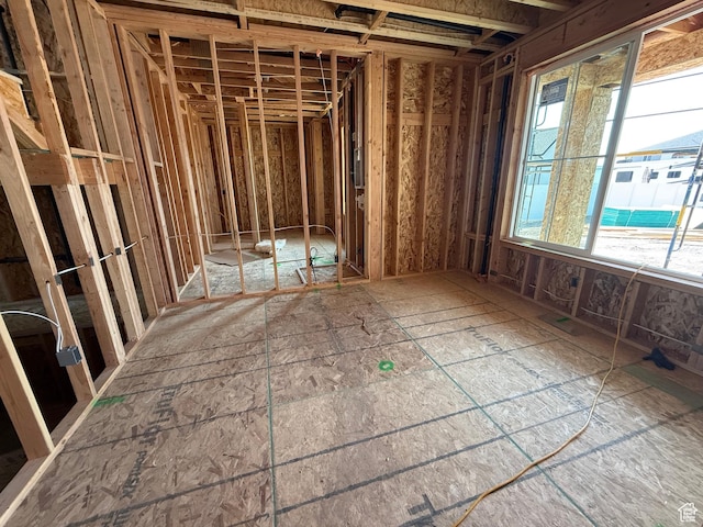 1356 W 425 S Unit 9, Lehi, UT 84043 - photo 7