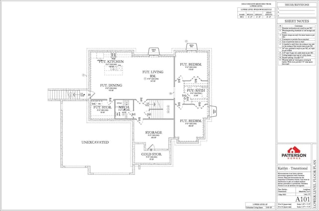 1356 W 425 S Unit 9, Lehi, UT 84043 - photo 16