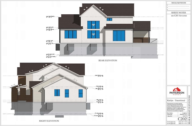 1356 W 425 S Unit 9, Lehi, UT 84043 - photo 15
