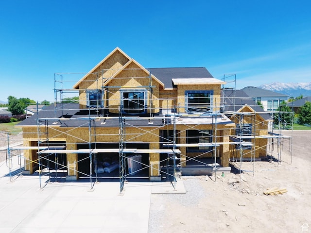 1356 W 425 S Unit 9, Lehi, UT 84043 - photo 2