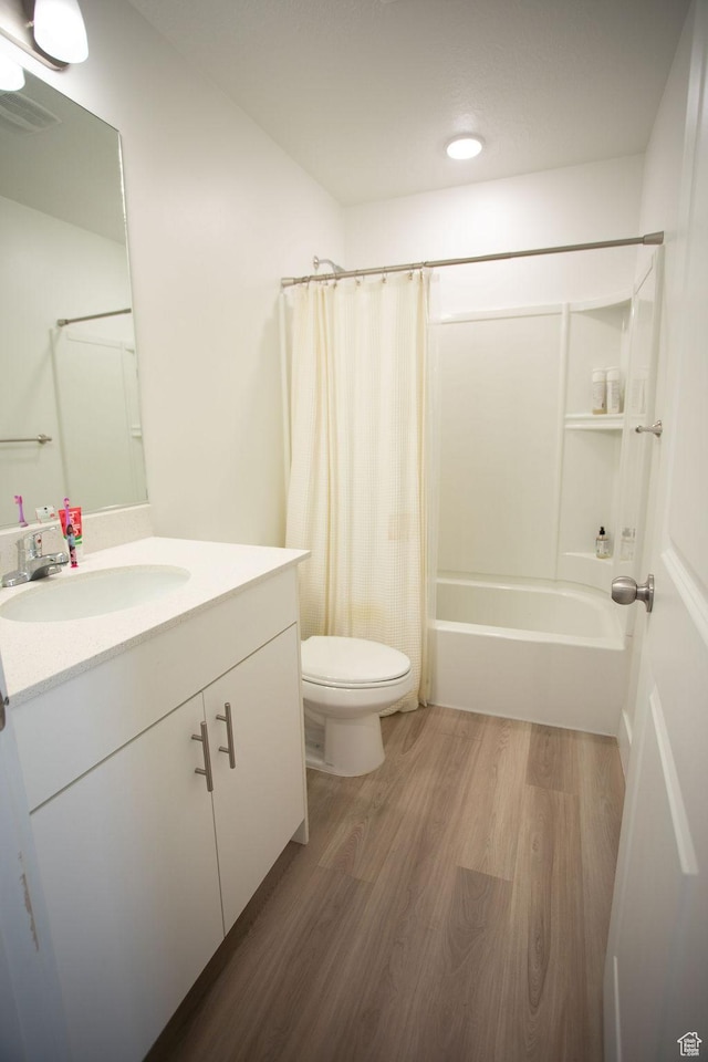 1754 N 300 E Unit 116, North Ogden, UT 84414 - photo 26