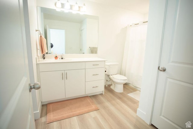 1754 N 300 E Unit 116, North Ogden, UT 84414 - photo 16