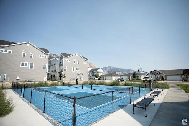 1754 N 300 E Unit 116, North Ogden, UT 84414 - photo 5