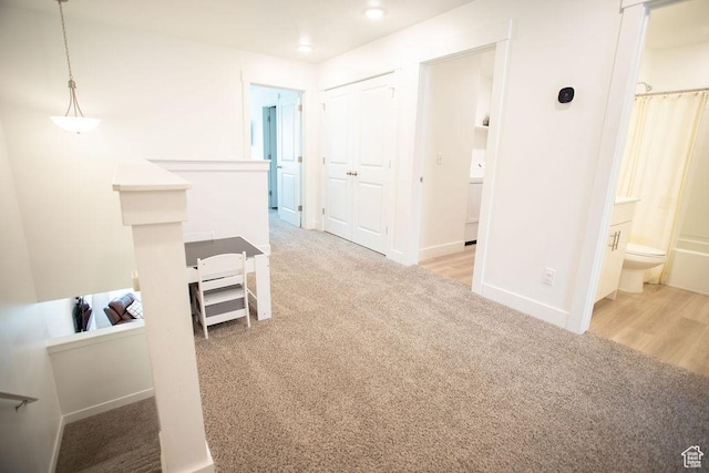 1754 N 300 E Unit 116, North Ogden, UT 84414 - photo 21