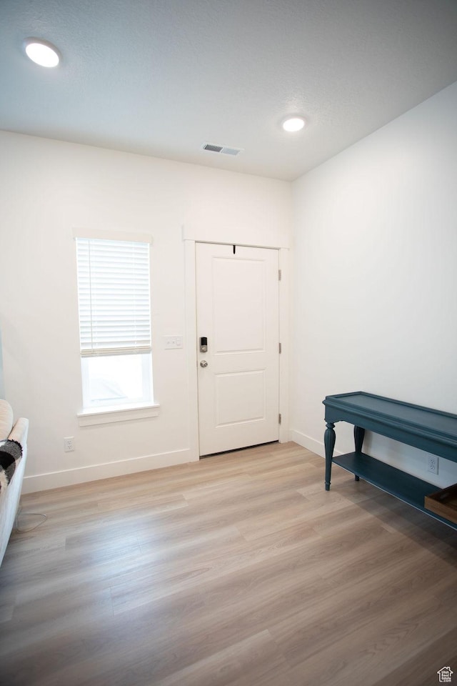 1754 N 300 E Unit 116, North Ogden, UT 84414 - photo 20