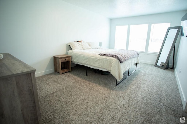 1754 N 300 E Unit 116, North Ogden, UT 84414 - photo 13