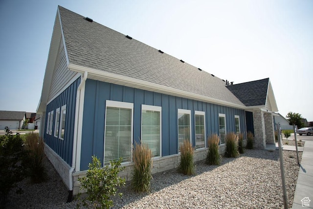 1754 N 300 E Unit 116, North Ogden, UT 84414 - photo 4