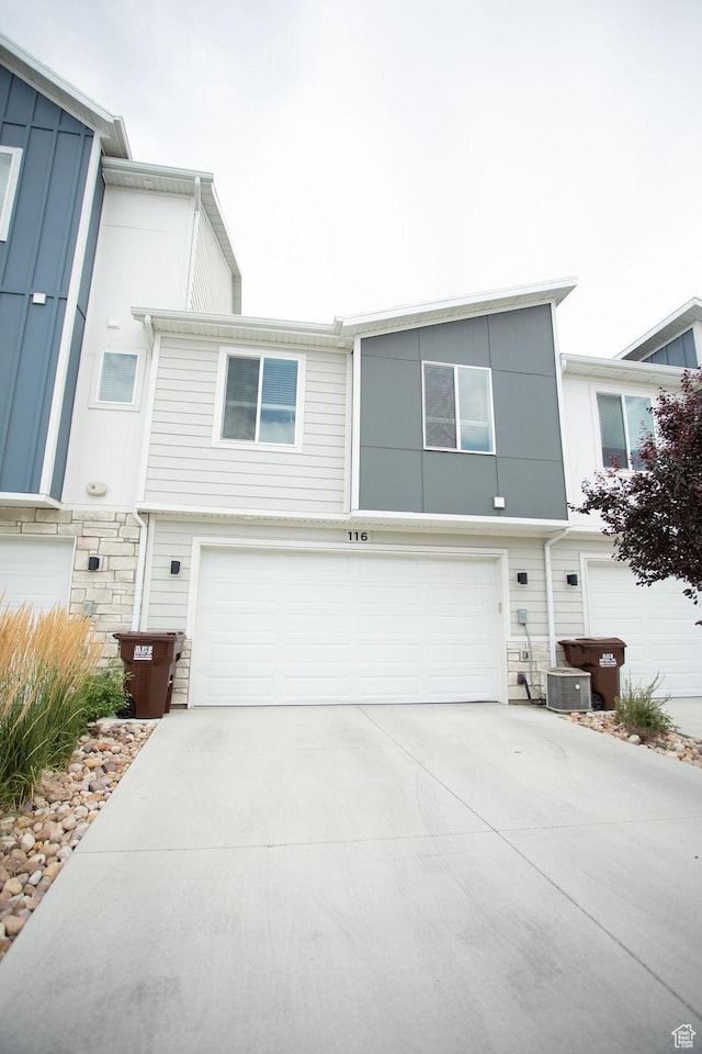 1754 N 300 E Unit 116, North Ogden, UT 84414 - photo 3