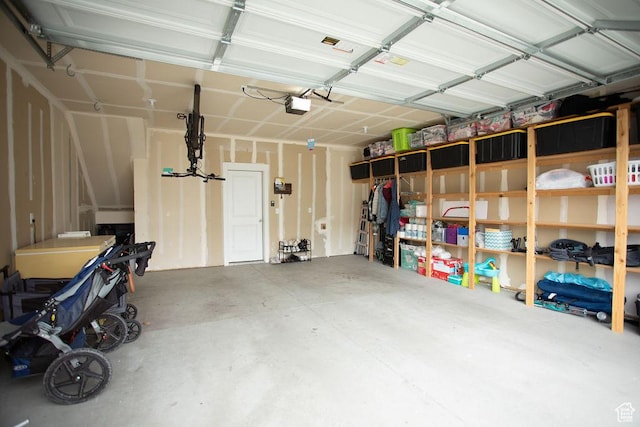 1754 N 300 E Unit 116, North Ogden, UT 84414 - photo 28