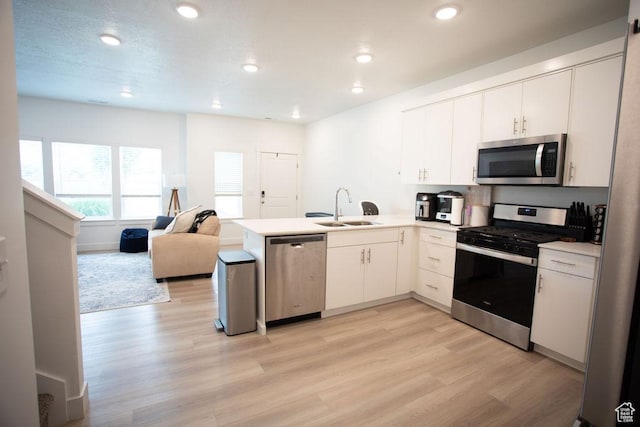 1754 N 300 E Unit 116, North Ogden, UT 84414 - photo 10
