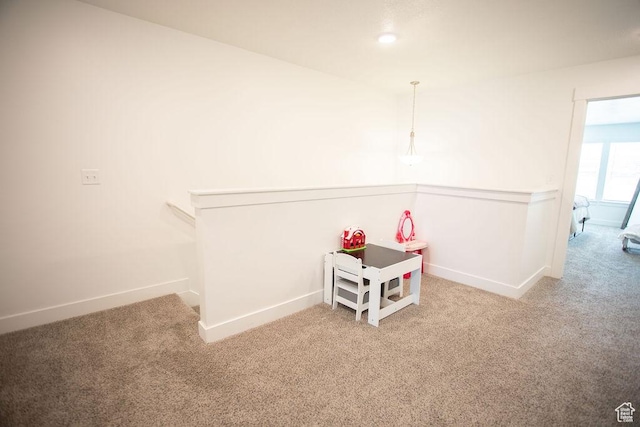 1754 N 300 E Unit 116, North Ogden, UT 84414 - photo 19