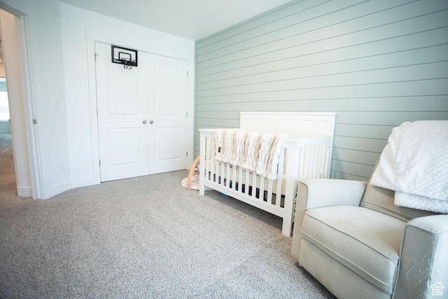 1754 N 300 E Unit 116, North Ogden, UT 84414 - photo 25