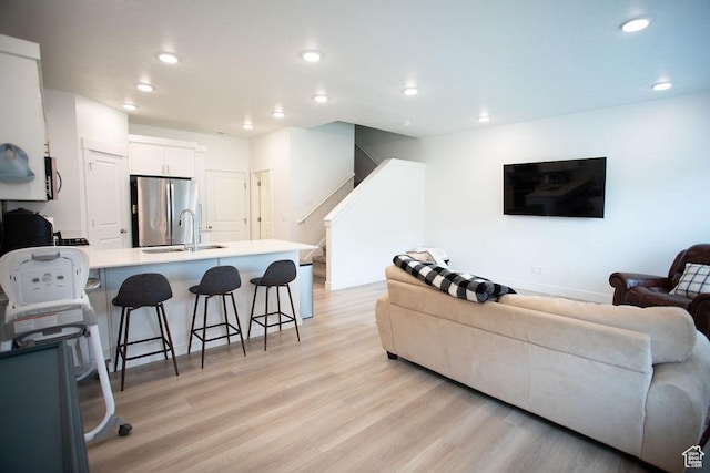 1754 N 300 E Unit 116, North Ogden, UT 84414 - photo 7